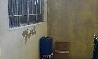 Imagem 4: Vendo 2 casas Casa com 2 dormitórios