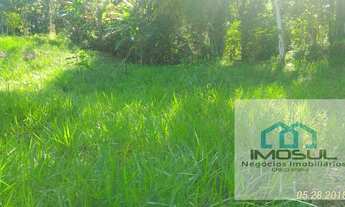 Imagem 7: Mini Chácara Itaum 4.105,00 m²