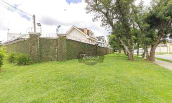 Imagem: Casa à venda em Condomínio Fechado, 4