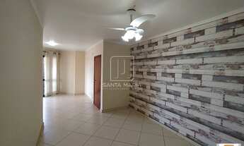 Imagem 1: Apartamento (tipo - padrao) 5 dormitórios/suite, cozinha planejada, portaria 24hs, salão d