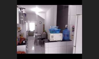 Imagem 2: Duplex 2 quartos 01 suíte<br>Pajuçara Maracanaú