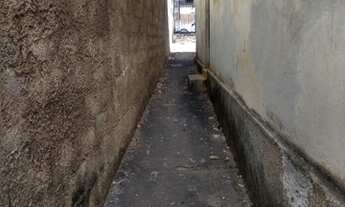 Imagem 4: Vendo casa Casa com 3 dormitórios