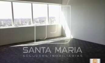 Imagem 2: Sala comercial (sala - edificio coml.) , em condomínio fechado