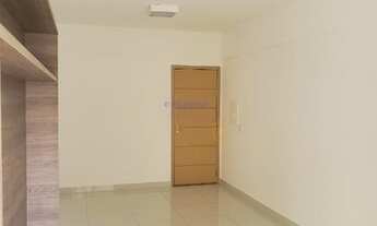 Imagem 2: Apartamento Edifício Supremo para à venda no bairro Jardim Panorama em Bauru - Imobiliári