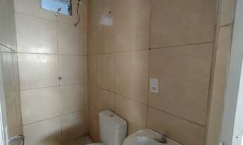 Imagem 5: Casa em condomínio com 2 quartos - sem fiador