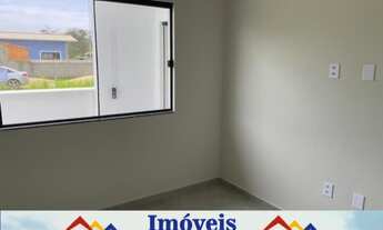 Imagem 4: Vendo geminado na Praia do Ervino