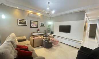 Imagem: Casa a venda em condomínio 3Q/ 1 suíte