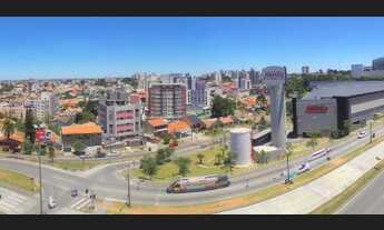 Imagem 6: Apartamento para Venda em Curitiba, Lindóia, 3 dormitórios, 1 suíte, 2 banheiros, 1 vaga