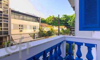 Imagem 7: Apto Ipanema | 77 m²