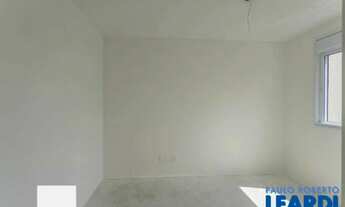 Imagem 7: APARTAMENTO - IPIRANGA - SP