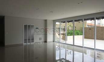 Imagem 6: Araçatuba - Apartamento - Centro