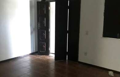 Imagem 4: Comercial ou residencial