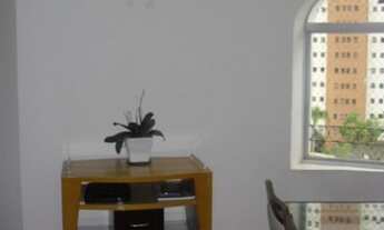 Imagem 4: APARTAMENTO - MORUMBI - SP