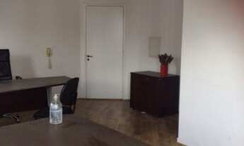 Imagem 7: CONJ. COMERCIAL - CAMPO BELO - SP