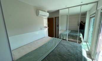 Imagem 6: Barra One - 75m2 - 2 Quartos