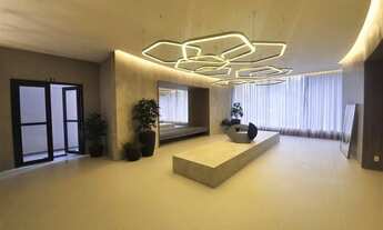 Imagem 2: SÃO PAULO - Apartamento Padrão - HIGIENÓPOLIS