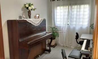 Imagem 7: Araçatuba - Casa - Jardim Brasília