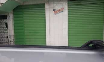 Imagem 2: Aluga-se ponto para igreja