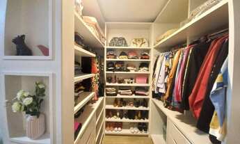 Imagem 6: Oportunidade!! Sobrado a venda em Itajaí