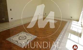 Imagem 2: Casa (térrea na rua) 4 dormitórios/suite, cozinha planejada