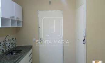 Imagem 5: Apartamento (tipo - padrao) 3 dormitórios/suite, cozinha planejada, em condomínio fechado