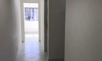 Imagem 2: Sala Comercial Galpão / depósito com 1 vaga na garagem