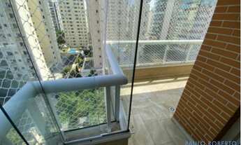 Imagem 4: APARTAMENTO - MOEMA ÍNDIOS - SP