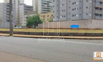 Imagem 2: Terreno (terreno normal