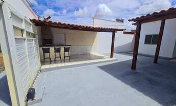 Imagem 4: Vendo Casa Condomínio Amaral de Matos