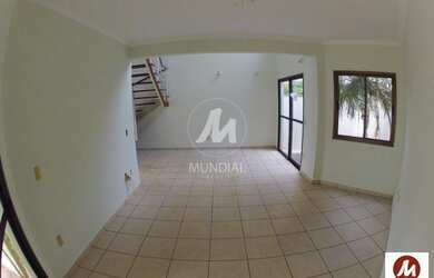 Imagem 2: Casa (sobrado em condominio) 3 dormitórios/suite, cozinha planejada, portaria 24hs, lazer