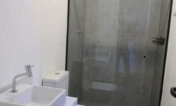 Imagem 6: Casa para venda com 380 metros quadrados com 4 quartos em Alphaville - Santana de Parnaíba