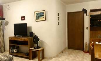 Imagem 6: Apartamento para venda em Santana - São Paulo - SP