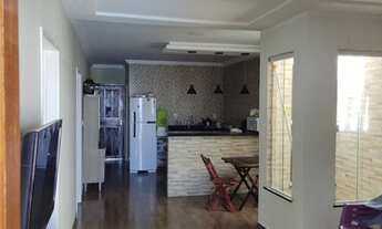 Imagem 6: Casa de 3/4 com piscina na Cabrita/ São Cristóvão !