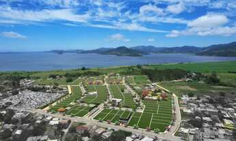 Imagem 5: Terreno para Venda em Imbituba, MIRIM