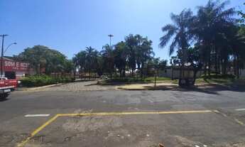 Imagem 4: Salão Esquina Centro Mirassol