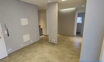 Imagem 4: COMERCIAL - BELA VISTA - SP