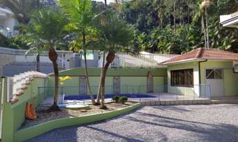 Imagem 5: Vende-se Casa Comercial