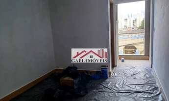 Imagem 3: Sobrado com 3 dormitórios à venda, 105 m² por R$ 640.000,00 - Penha - São Paulo/SP