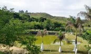 Imagem 5: LOTE DE 1000M² A VENDA EM CONDOMÍNIO FECHADO