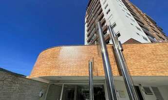 Imagem: APARTAMENTO RESIDENCIAL em FLORIANÓPOLIS