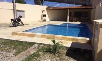 Imagem: PP - APAL_005_ Apartamento no Imperial Damas