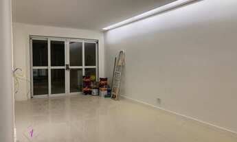 Imagem 7: Excelente cobertura duplex - Recreio dos Bandeirantes