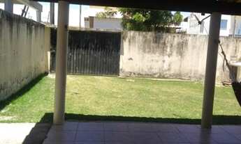 Imagem 4: Casa em teresópolis com 2 quartos aceito pequena entrada + prestações