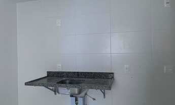 Imagem 4: Apartamento à venda, Bela Vista, São Paulo, SP