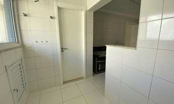 Imagem 6: Vista Beira Mar Apartamento com 4 dormitórios