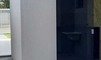 Imagem 7: Linda Casa Jardim Leblon ** 11BE2QM