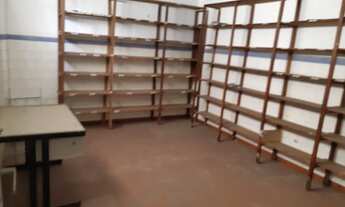 Imagem 6: Galpão/Depósito/Armazém para aluguel tem 420 metros quadrados em Centro - Osasco - SP