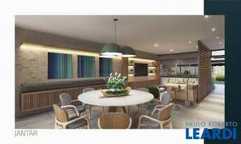 Imagem 5: CASA EM CONDOMÍNIO - PANAMBY - SP