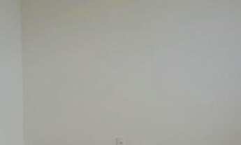 Imagem 7: Apartamento para locação 2 Quartos no Solar das Fontes