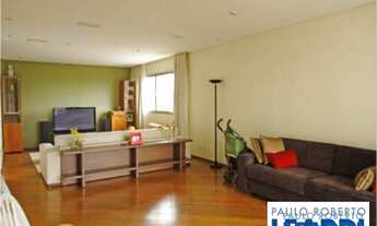 Imagem 3: APARTAMENTO - MORUMBI - SP